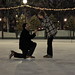 Kevin Do Photo 16