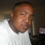 Jeffrey Lowe Photo 43