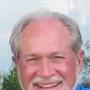 Richard Stitt Photo 32