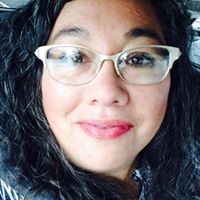 Kristina Elkins Photo 9