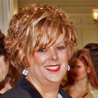 Wanda Nichols Photo 33