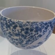 Julia Franz Photo 32
