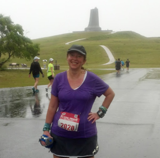 Renee Clark Photo 14