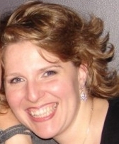 Mary Armstrong Photo 12