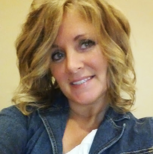 Heather Hoover Photo 24