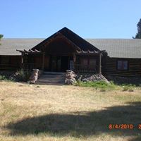 Lynn Randall Photo 40