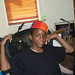 Terrance Ryan Photo 17