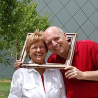 Susan Bradford Photo 37