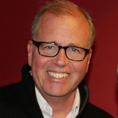 Marcus Goddard Photo 16