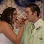 Stephen Jewell Photo 20
