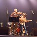 Phil Palmer Photo 30