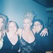 Brandi Paige Photo 12