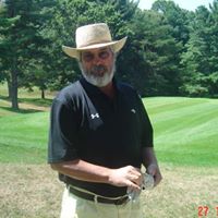 John Slevin Photo 17