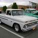 Kent Stevenson Photo 9