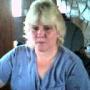 Linda Barlow Photo 39