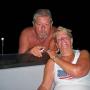 Dianne Bishop Photo 17