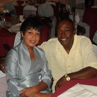 Charles Shepard Photo 45