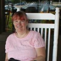 Arlene Kelly Photo 23