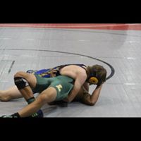 William Gabriel Photo 35