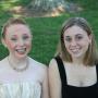 Caryn Martin Photo 23