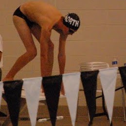 Brian Armstrong Photo 29