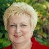 Nancy Richards Photo 39