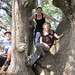 Gina Jamison Photo 7