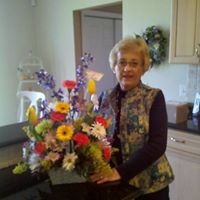 Jill Metz Photo 7