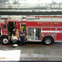 Steve Crews Photo 24