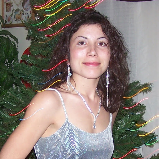 Connie Skinner Photo 19