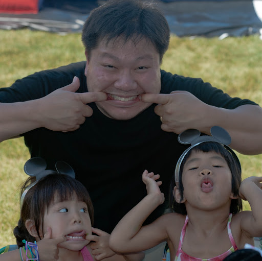 Jeffrey Liu Photo 50