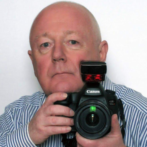 David Mccracken Photo 14