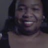 Regina Stephens Photo 42