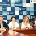 Cristina Andrade Photo 37