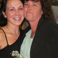Gina Martin Photo 9