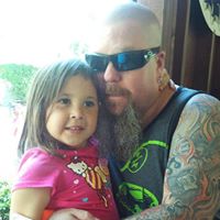 Scott Purcell Photo 17