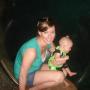 Dawn Meyer Photo 13