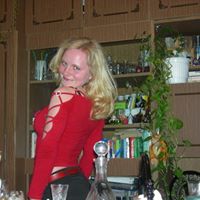 Sharon Putman Photo 9