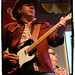 Dave Goss Photo 29