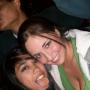 Jessie Phillips Photo 18