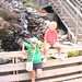 Ruby Haley Photo 11