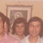 Cesar Medina Photo 27