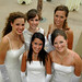 Kristy Nelson Photo 6