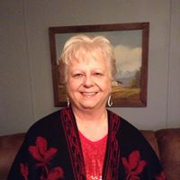 Brenda Burt Photo 15