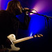 Catherine Bianco Photo 29