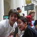 Aaron Nash Photo 35