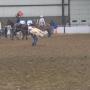John Asbury Photo 18