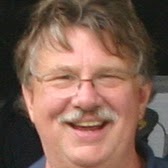 Mat Gray Photo 21