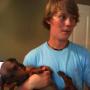 Brandon Mclain Photo 22