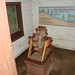Julia Pelton Photo 7